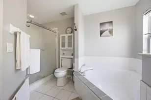 566 Montana Ave, Davenport, FL 33897 - Photo 16