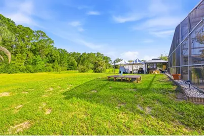 566 Montana Avenue, Davenport, FL 33897 - Photo 24