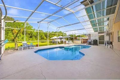 566 Montana Avenue, Davenport, FL 33897 - Photo 22