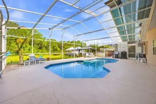 566 Montana Ave, Davenport, FL 33897 - Photo 22