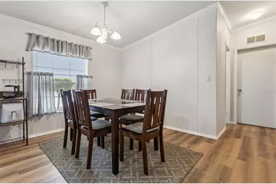 14019 Royal Fern Way, Astatula, FL 34705 - Photo 12