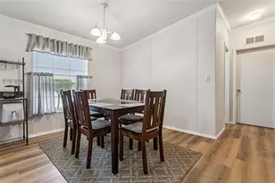 14019 Royal Fern Way, Astatula, FL 34705 - Photo 12