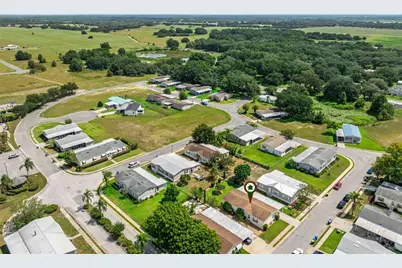 14019 Royal Fern Way, Astatula, FL 34705 - Photo 46