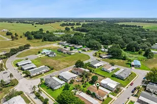 14019 Royal Fern Way, Astatula, FL 34705 - Photo 46