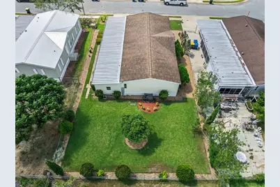 14019 Royal Fern Way, Astatula, FL 34705 - Photo 24