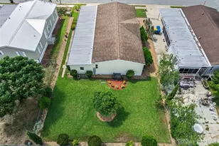 14019 Royal Fern Way, Astatula, FL 34705 - Photo 24