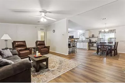 14019 Royal Fern Way, Astatula, FL 34705 - Photo 12