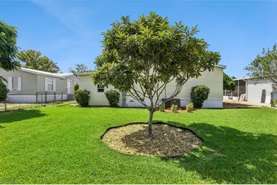 14019 Royal Fern Way, Astatula, FL 34705 - Photo 36