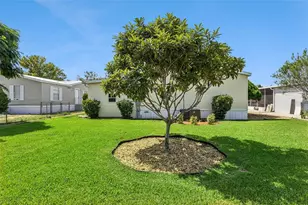14019 Royal Fern Way, Astatula, FL 34705 - Photo 36