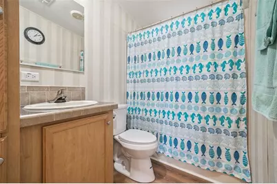 14019 Royal Fern Way, Astatula, FL 34705 - Photo 30