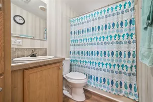 14019 Royal Fern Way, Astatula, FL 34705 - Photo 30