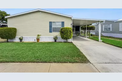 14019 Royal Fern Way, Astatula, FL 34705 - Photo 1