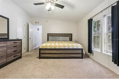 14019 Royal Fern Way, Astatula, FL 34705 - Photo 20