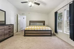 14019 Royal Fern Way, Astatula, FL 34705 - Photo 20