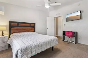 14019 Royal Fern Way, Astatula, FL 34705 - Photo 24
