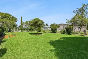 14019 Royal Fern Way, Astatula, FL 34705 - Photo 38