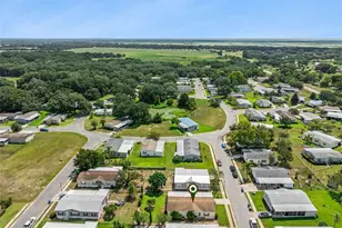 14019 Royal Fern Way, Astatula, FL 34705 - Photo 48