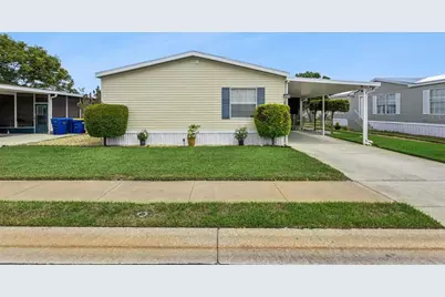14019 Royal Fern Way, Astatula, FL 34705 - Photo 4