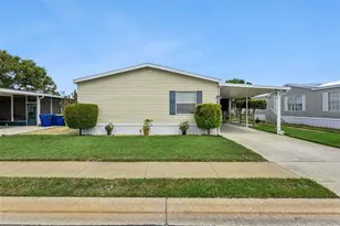 14019 Royal Fern Way, Astatula, FL 34705 - Photo 4