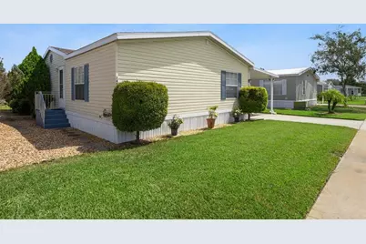14019 Royal Fern Way, Astatula, FL 34705 - Photo 2