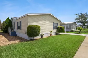 14019 Royal Fern Way, Astatula, FL 34705 - Photo 2