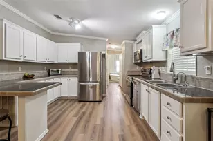 14019 Royal Fern Way, Astatula, FL 34705 - Photo 16