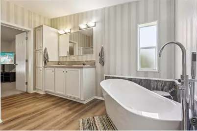 14019 Royal Fern Way, Astatula, FL 34705 - Photo 28