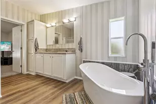 14019 Royal Fern Way, Astatula, FL 34705 - Photo 28