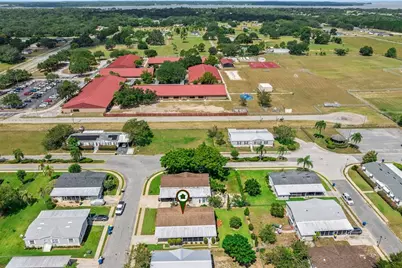 14019 Royal Fern Way, Astatula, FL 34705 - Photo 44