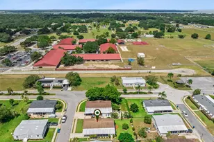 14019 Royal Fern Way, Astatula, FL 34705 - Photo 44