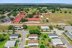 14019 Royal Fern Way, Astatula, FL 34705 - Photo 26