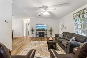 14019 Royal Fern Way, Astatula, FL 34705 - Photo 10