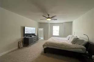 7601 Aloma Pines Ct, Winter Park, FL 32792 - Photo 22