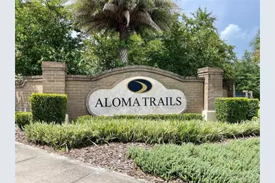 7601 Aloma Pines Court, Winter Park, FL 32792 - Photo 4