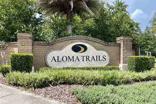 7601 Aloma Pines Ct, Winter Park, FL 32792 - Photo 4