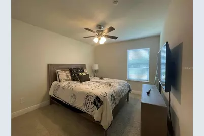 7601 Aloma Pines Court, Winter Park, FL 32792 - Photo 20