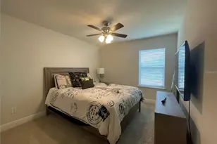 7601 Aloma Pines Ct, Winter Park, FL 32792 - Photo 20
