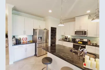 7601 Aloma Pines Court, Winter Park, FL 32792 - Photo 8