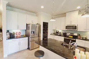 7601 Aloma Pines Ct, Winter Park, FL 32792 - Photo 8