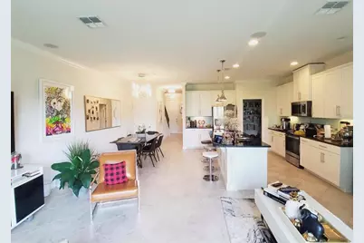 7601 Aloma Pines Court, Winter Park, FL 32792 - Photo 6