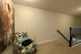7601 Aloma Pines Ct, Winter Park, FL 32792 - Photo 14
