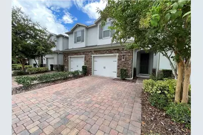 7601 Aloma Pines Court, Winter Park, FL 32792 - Photo 2