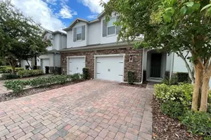 7601 Aloma Pines Ct, Winter Park, FL 32792 - Photo 2