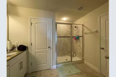 7601 Aloma Pines Court, Winter Park, FL 32792 - Photo 24