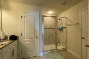 7601 Aloma Pines Ct, Winter Park, FL 32792 - Photo 24