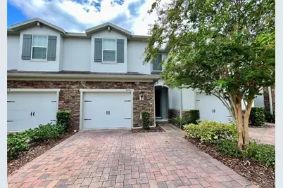 7601 Aloma Pines Court, Winter Park, FL 32792 - Photo 1