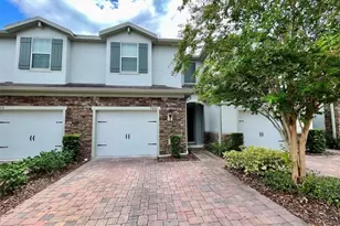 7601 Aloma Pines Ct, Winter Park, FL 32792 - Photo 1