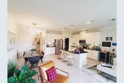 7601 Aloma Pines Court, Winter Park, FL 32792 - Photo 10