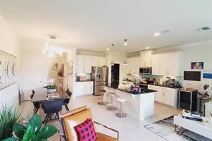 7601 Aloma Pines Ct, Winter Park, FL 32792 - Photo 10