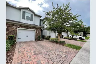 7601 Aloma Pines Court, Winter Park, FL 32792 - Photo 28